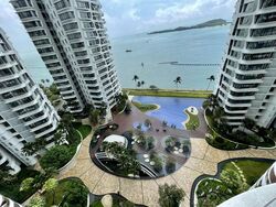 Cape Royale (D4), Condominium #432191291